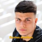 flavius daniliuc