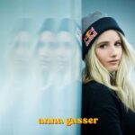 anna gasser