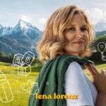 lena lorenz