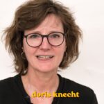 doris knecht